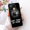 6.78'' For Realme 16Pro RMX5121 RMX5120 Case For Realme 16 Pro Cover Fashion Butterfly Cute Cat Cool Painted Soft Phone Casing