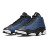 Jordan 13 Retro Brave Blue 2022 GS 884129-400