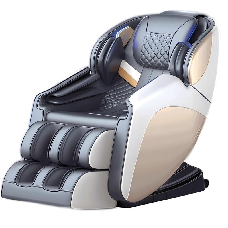 HongTai Full Body Massager