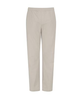 Polhaem Men'S Elastic Straight Pants_Phg2Pt1708