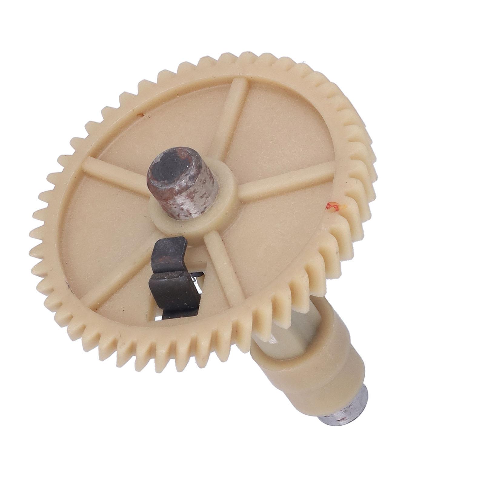 

Деталь для модернизации бензинового генератора Racing Camshaft ABS для GX160 для 168F