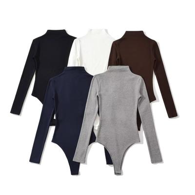 Ropa y accesorios para mujer – Conjuntos