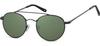Ochelari și accesorii – Ochelari de soare