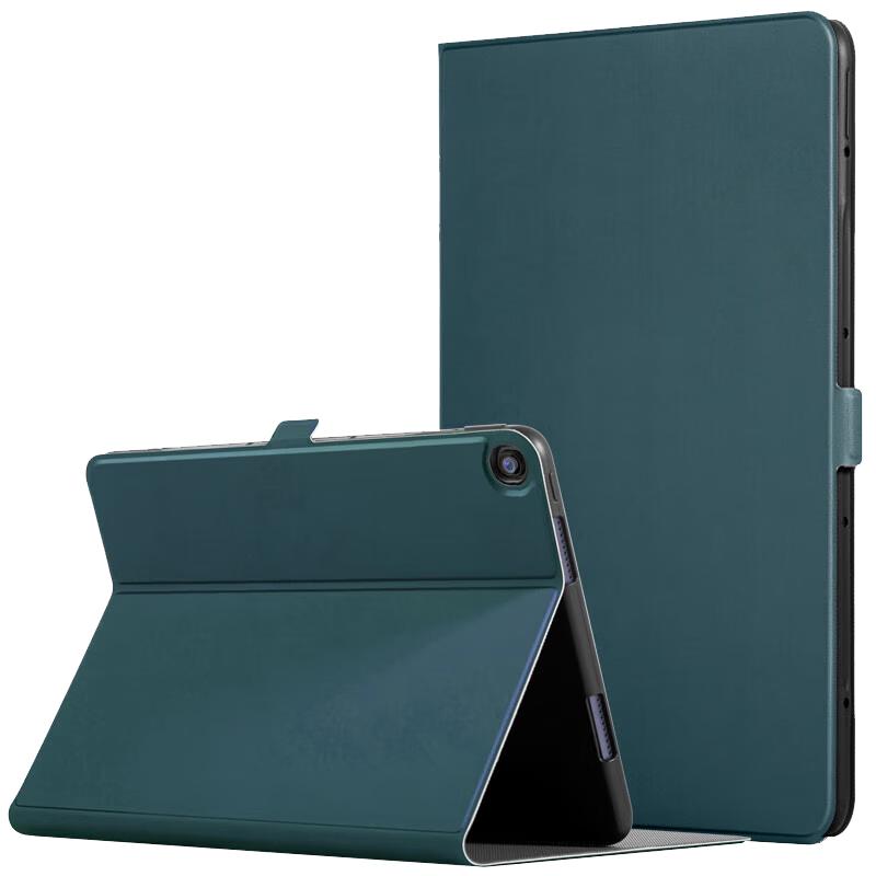 MEEEGOU Magnetic Smart Case with Stand for iPad 10.2-inch (7th/8th/9th Gen)