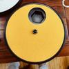 Non-Slip Pet Nail Scratching Board Sandpaper Surface Nail Grinding Pad  Indoor Use