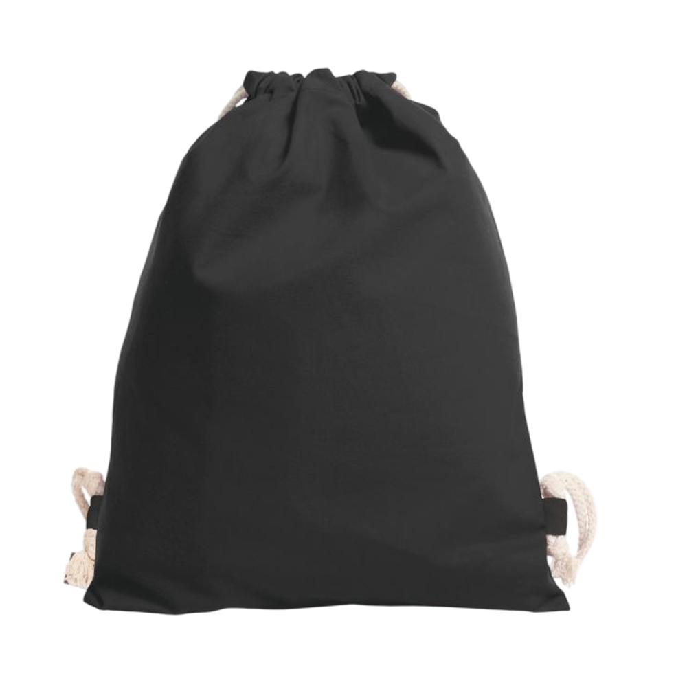 Halfar Earth Drawstring Bag
