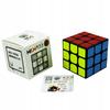 Shengshou Mr. M Adjustable Cube Magnetic 3x3x3 Educational Gift Idea