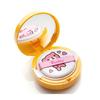 PETITFEE Safe Baby Mild Sun Cushion SPF50+ PA++++ 15g Gentle Kids Sunscreen Cushion