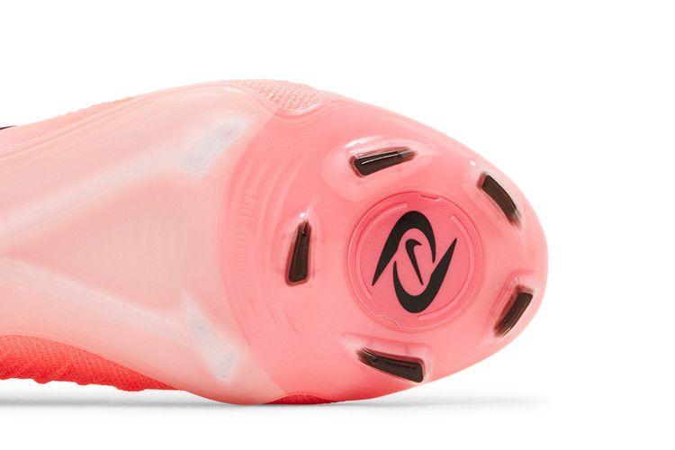 Nike Phantom Luna 2 Elite FG Pink Foam Men's Sneakers