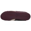 Puma Speedcat Casual Schoenen Unisex Bordeauxrood 403429-02