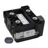 Cruise Control Distance Sensor Unit 28438-4RA1A 284384RA1A for Maxima 2016-2019 Sensor Module Replacement Part