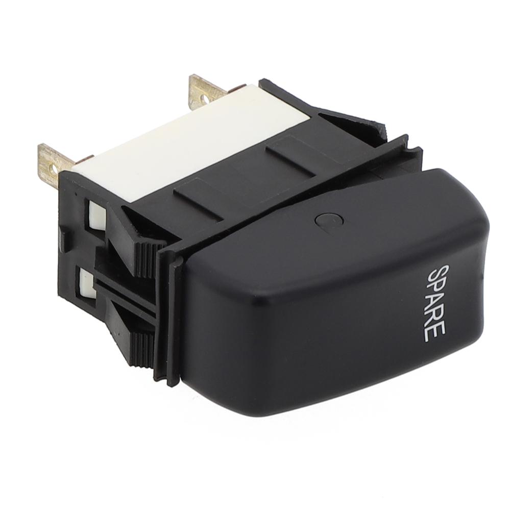 Spare Rocker Switch For Kenworth T660 (No Year) P27-1123-007