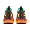 ANTA Shock Wave 5 Pro 'Focus' Men's 112411111S-4