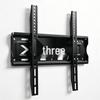Universal Solid Type TV Wall Mount Bracket – Fixed Upgrade for Cross-Border Hot Selling