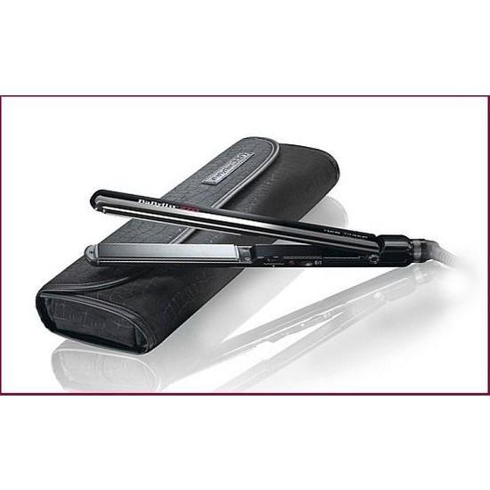 

Выпрямитель для волос Babyliss Sleek Expert Ultra Bab-2072E 230 градусов
