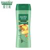Hazeline Root Strengthening Shampoo