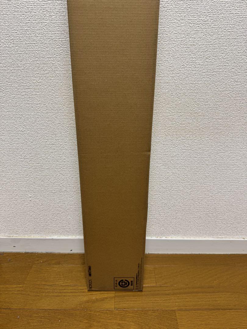 

[USED] PROPLICA Tensa Zangetsu BLEACH Ichigo Kurosaki