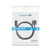 Hdmi To Vga Cable with Audio Support for Pc Laptop Monitor Tv Box Converter Adapter Hdmi To Vga
