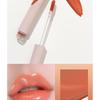 heimish - Dailism Lip Gloss - 7 Colors
