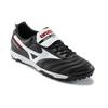 Nuevo Mizuno Morelia Ll Pro Negro Blanco P1GD201501