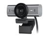 Logitech mx brio webcam de col