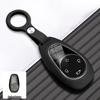 Leapmotor T03, C11, C01, C10 Silicone Car Key Case (2025 Model) - Full Coverage
