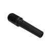 Handheld Condenser Microphone for Professional Recording, Live Streaming, Karaoke, Stage Performances, with Cardioid