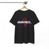Box Car Racer T Merch de Banda Punk Rock Blink 182 Cali Camiseta de Algodão Pesado Camiseta Unissex Algodão Oversize Tamanho Grande