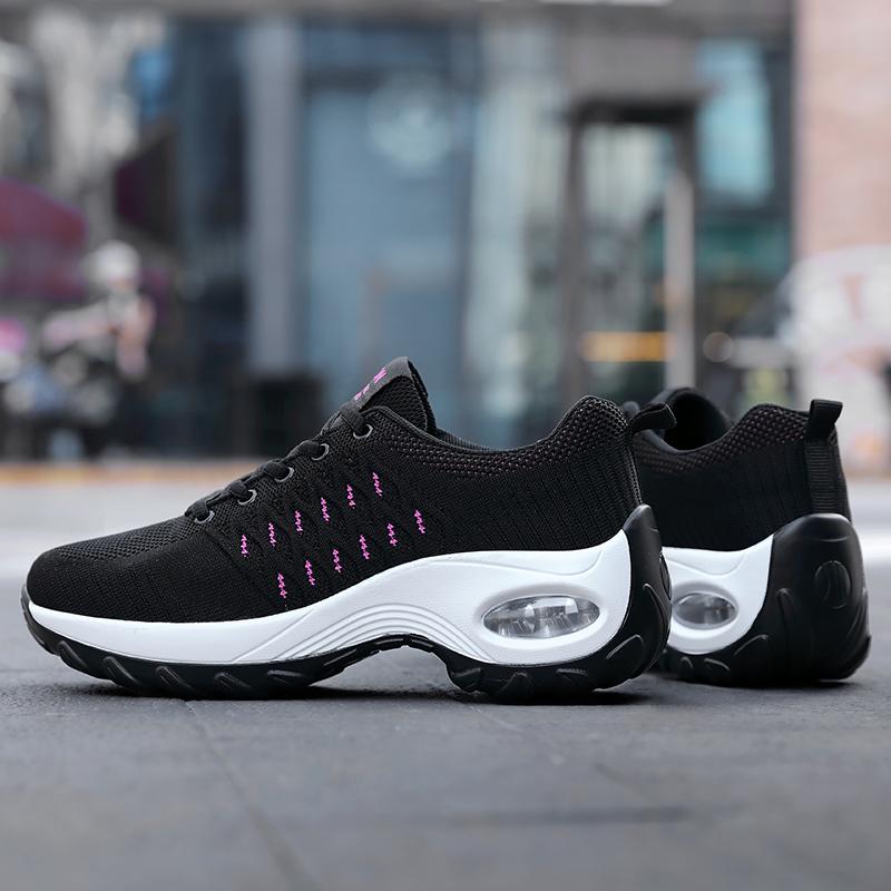2025 Max Plus 3.0 Triple Black Pánské Běžecké Boty Trojité Ležérní Tenisky Výroční Šedá Univerzitní Modrá Neonová Chamtivá Obuv Pánská TNshoes Tréninková obuv