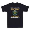 Tops – T-Shirts