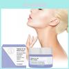 Premium Firming Neck Cream B2837 For Skin Tightening And Lifting With Nourishing Properties