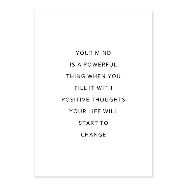 

Абстрактная фигура, линия искусства, волна, нейтральная галерея, бежевый декор для спальни, холст, картины, плакаты, фотографии, принты, декор для стен квартиры 21X30cm No Frame