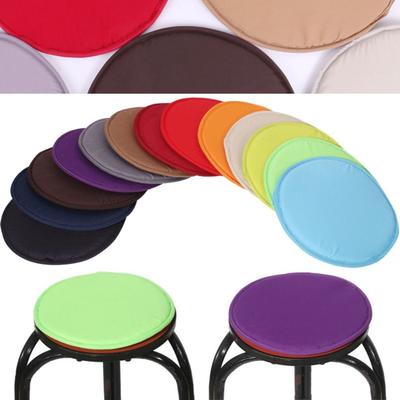 Textile pentru bucătărie și sufragerie – Huse pentru scaune