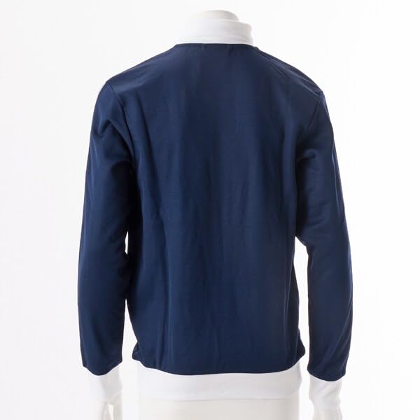 Adidas Originals Adicolor Classics Beckenbauer Track IP0418 Top/Jersey J/L