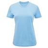 Tri Dri Womens/Ladies Performance Short Sleeve T-Shirt