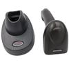Honeywell 1D/2D Barcode Scanner