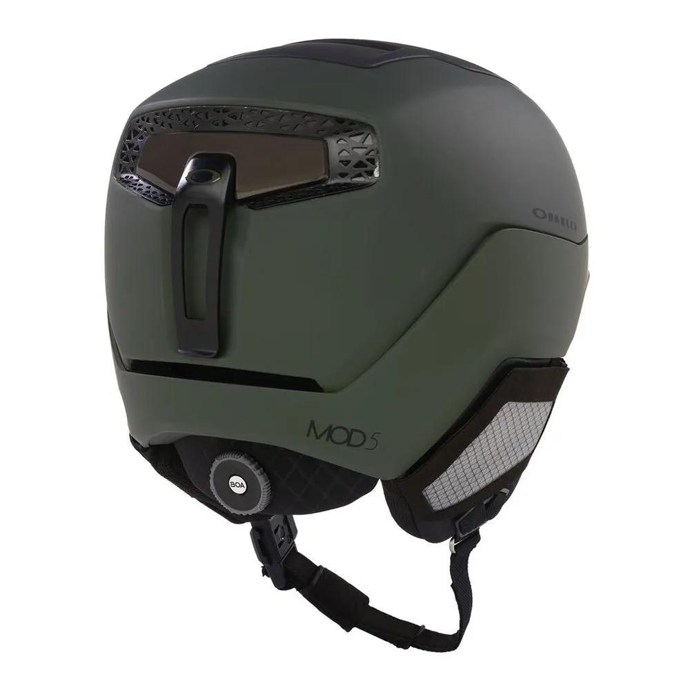 Oakley Helma MOD5