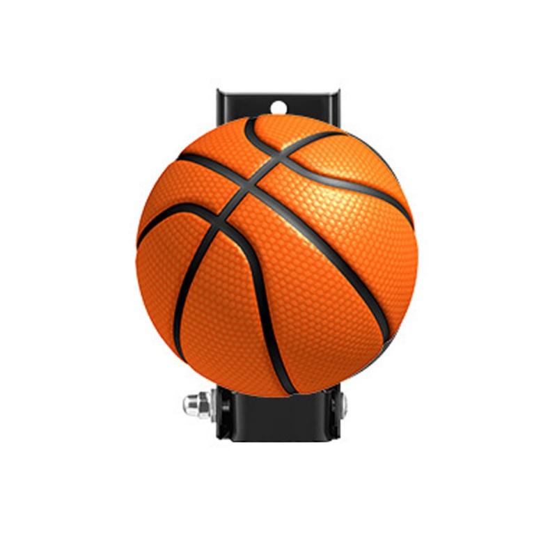 Kinder Hochsprung Basketball Zähler Trainingsgerät Jungen Höhe Berühren Leichtgewichtige Sprungtrainer Kreative Geschenke für Kinder