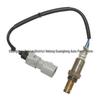 89467-07060 Oxygen Sensor for 2019 Toyota Avalon 2.5L