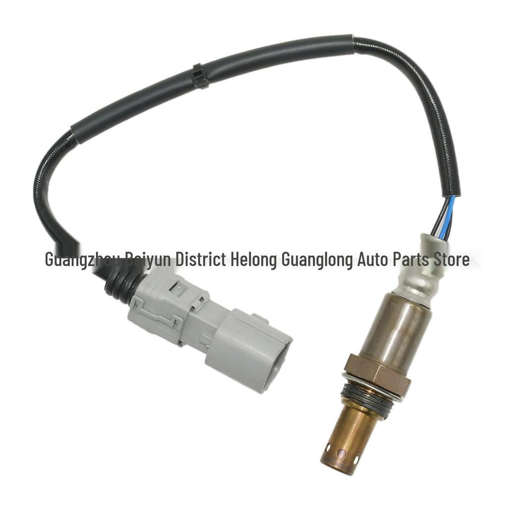 89467-07060 Oxygen Sensor for 2019 Toyota Avalon 2.5L