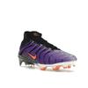 Nike Zoom Mercurial Superfly 9 Elite FG Air Mercurial TN - Tensiune Violet Bărbați Tenisi Total-Portocaliu FV4553-500