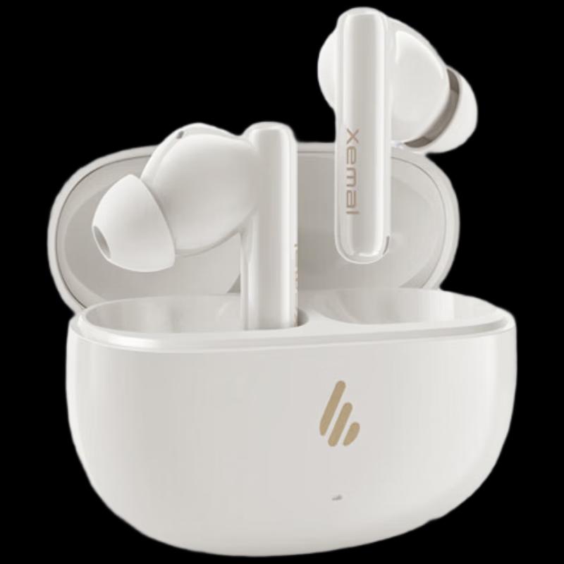 Edifier X5 Evo True Wireless ANC Bluetooth Earbuds