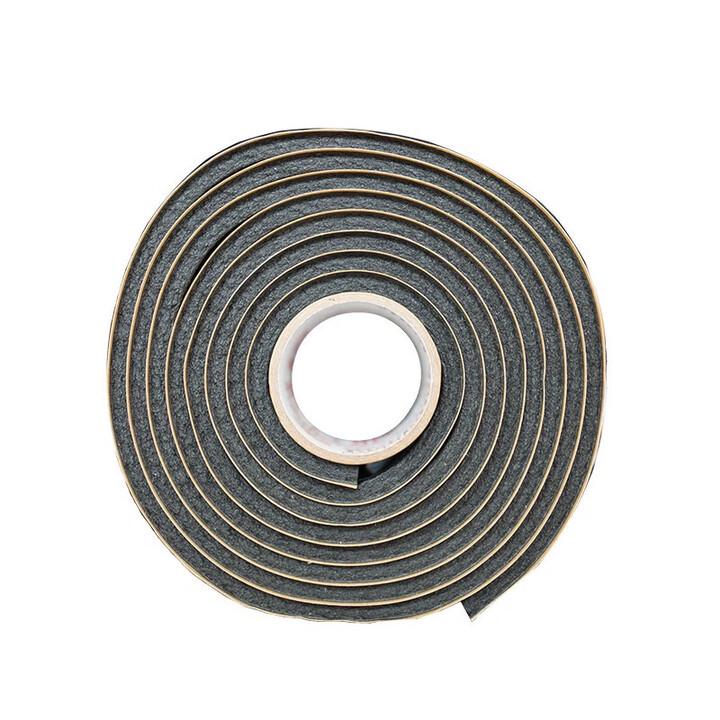 3M Scotchfil Electrical Grade Waterproof & Fireproof Putty Tape