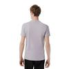 Lacoste Mens Regular T-Shirt