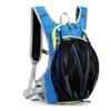 Cycling Backpack Lightweight Outdoor Sports Hiking Off-Road Bag Running Water Bag Backpack
