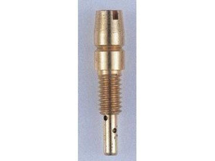 

POSH FAITH Набор жиклеров увеличенного размера Пульт управления JOGZR 767404