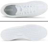K-SWISS Court Balboa - Men's Sneakers Shoes White 04736-106-M ORIGINAL