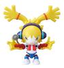 Digimon Universe Appli Monsters Appli Arise Action Musimon AA-05
