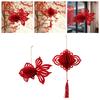 New Year Honeycomb Decoration Lantern Decorative 2026 Year of The Horse for Party Celebrations Wedding Home Decor Living Room