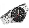 Часы Casio MTP-1374D 1AV